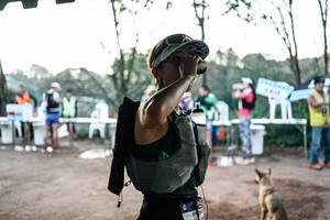 BIB: 
                            <button type="button" onclick="openModal(25442818)" class="btn btn-primary btn-sm float-right btn-popup" data-toggle="modal" data-target=".modal-high-quality">
                        <i class="fas fa-shopping-cart"></i> Add to Cart
                    </button>
                                            <button type="button" onclick="isThisMe(25442818, true)" class="btn btn-success btn-sm float-right btn-popup btn-isme hidden" data-toggle="tooltip" data-placement="bottom" title="นี่คือรูปของคุณใช่ไหม คลิกที่นี่เพื่อเอาเข้าอัลบั้ม">
                        <i class="fas fa-plus"></i> Add to album
                    </button>
                    <button type="button" onclick="isThisMe(25442818, false)" class="btn btn-warning btn-sm float-right btn-popup btn-isnotme hidden">
                        <i class="fas fa-ban"></i> Remove from album
                    </button>